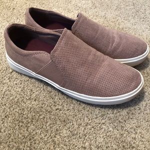 Dr Scholls Slip-on Sneakers